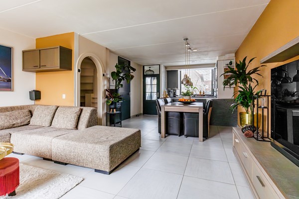 Meerkoetsplein 18 zonder ruis-1.jpg